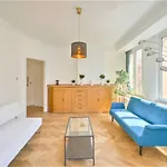 The Lily Lodge In The Heart Of Antwerp